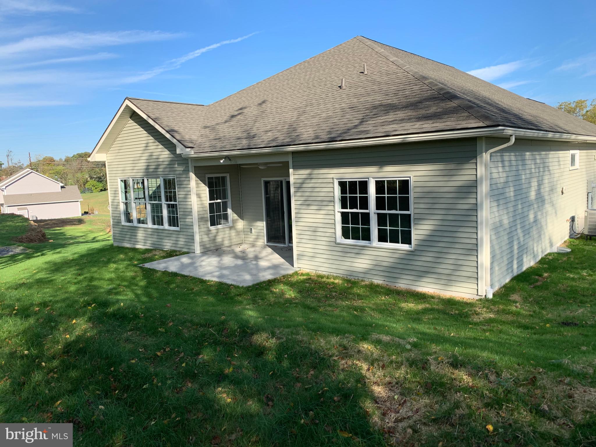 1520 Rolling Meadow Road Lebanon, PA 17046 - Photo 3 of 16 Gallery Image 3