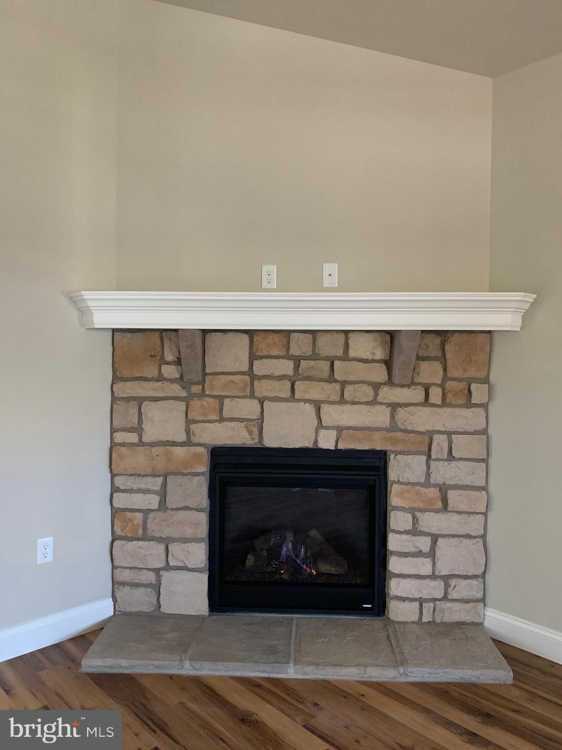 1520 Rolling Meadow Road Lebanon, PA 17046 - Photo 4 of 16 Gallery Image 4