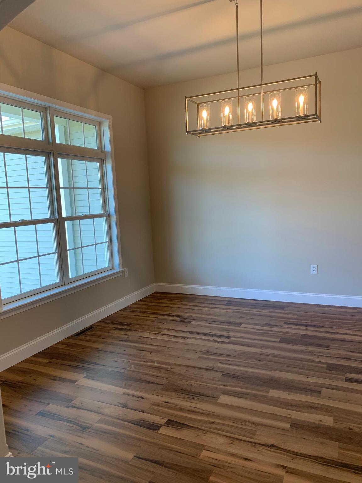 1520 Rolling Meadow Road Lebanon, PA 17046 - Photo 6 of 16 Gallery Image 6