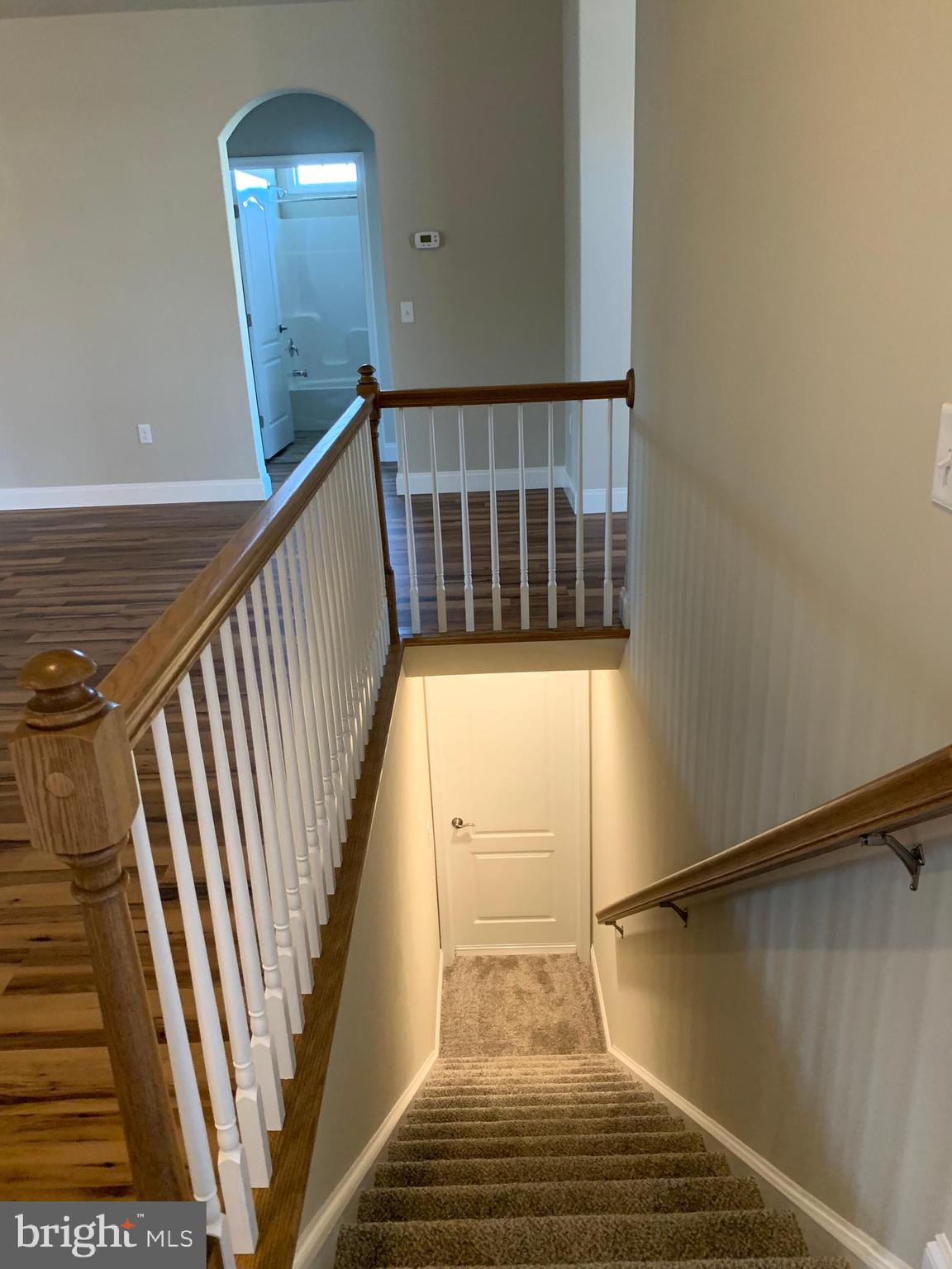 1520 Rolling Meadow Road Lebanon, PA 17046 - Photo 7 of 16 Gallery Image 7