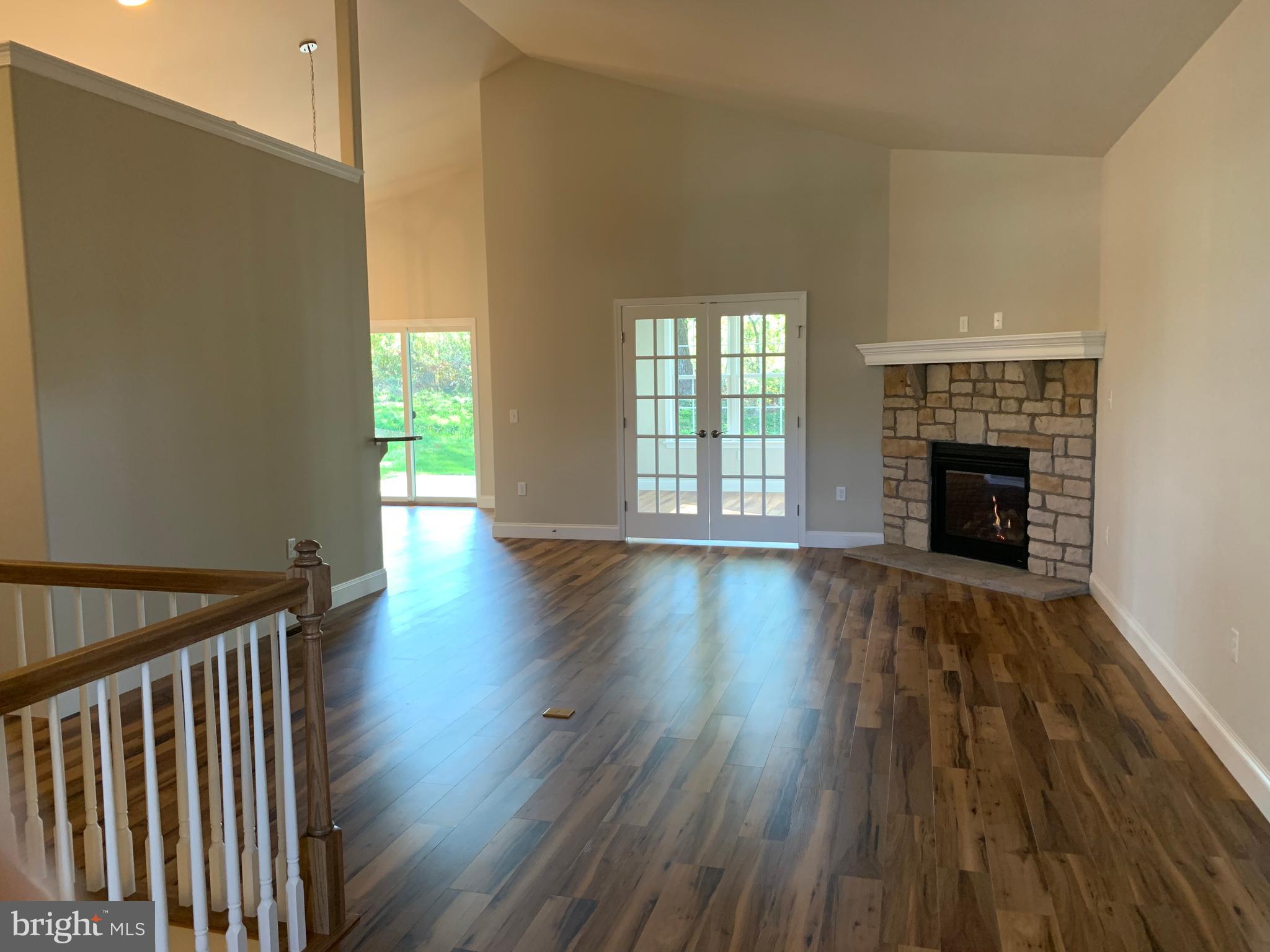 1520 Rolling Meadow Road Lebanon, PA 17046 - Photo 8 of 16 Gallery Image 8