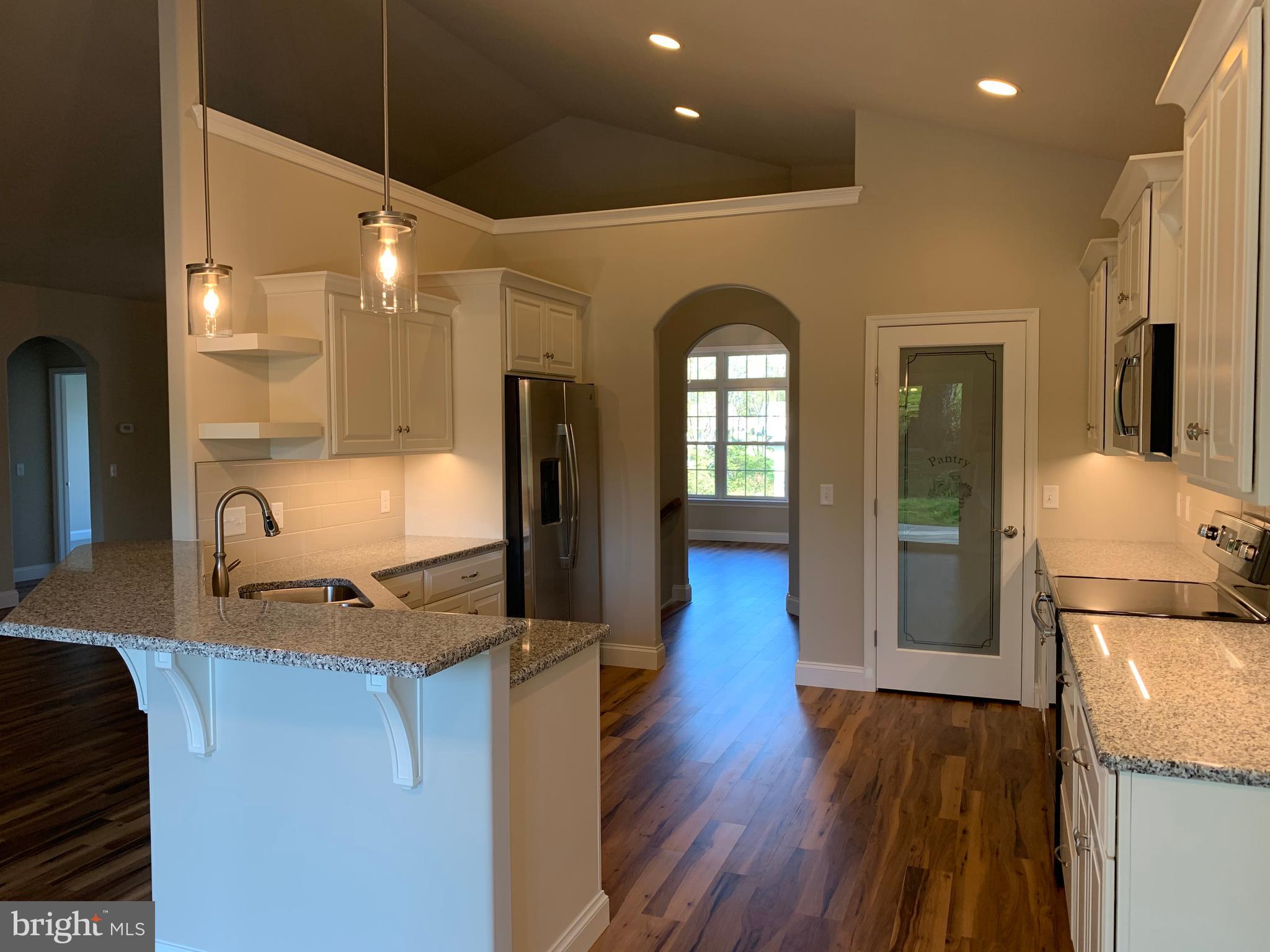 1520 Rolling Meadow Road Lebanon, PA 17046 - Photo 9 of 16 Gallery Image 9