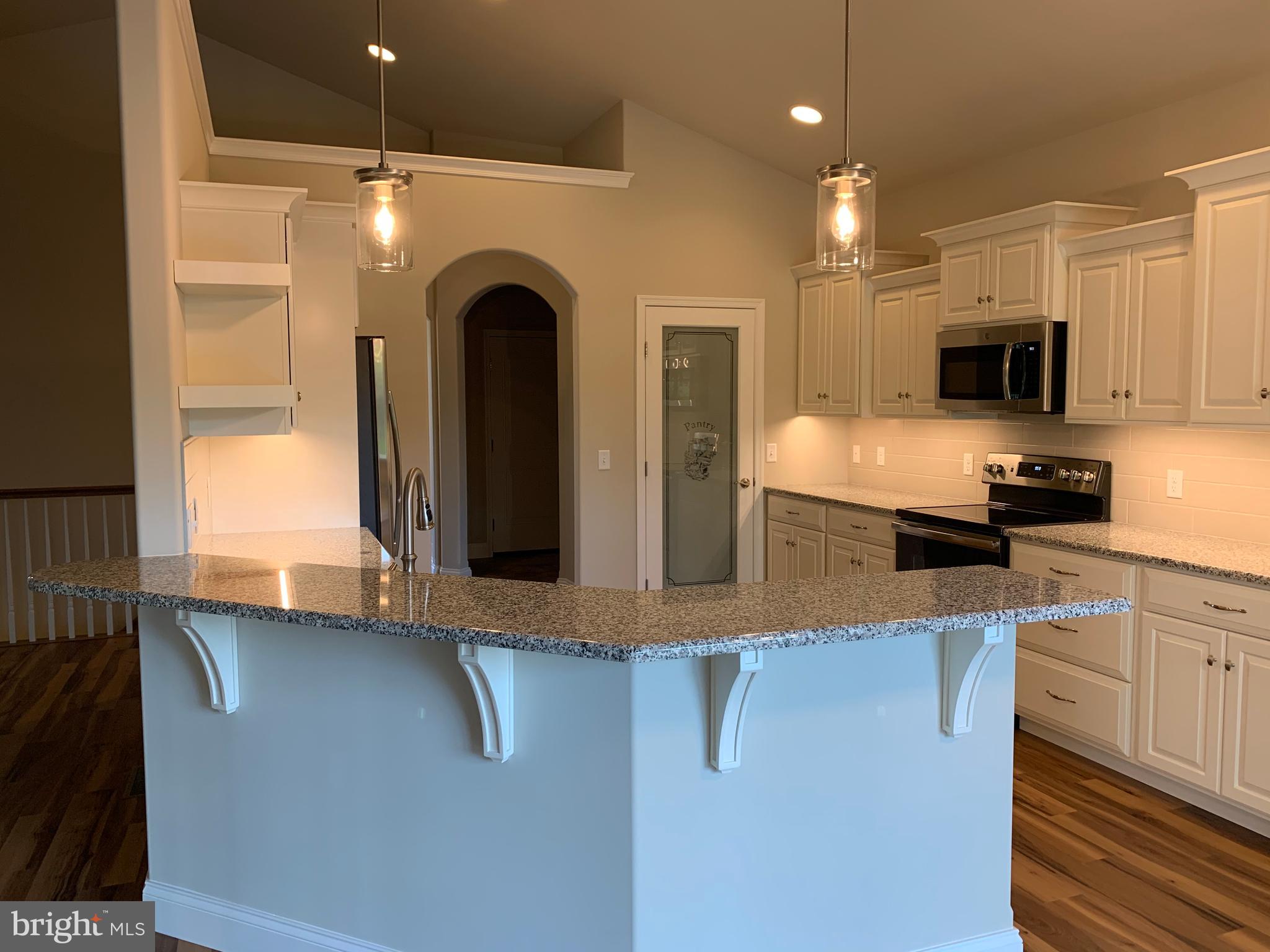 1520 Rolling Meadow Road Lebanon, PA 17046 - Photo 10 of 16 Gallery Image 10