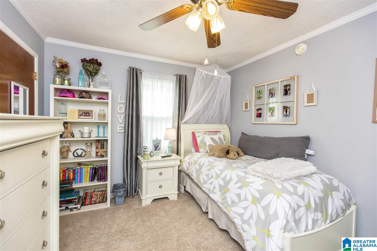 121 Winterhaven Drive Alabaster, AL 35007 - Photo 28 of 32