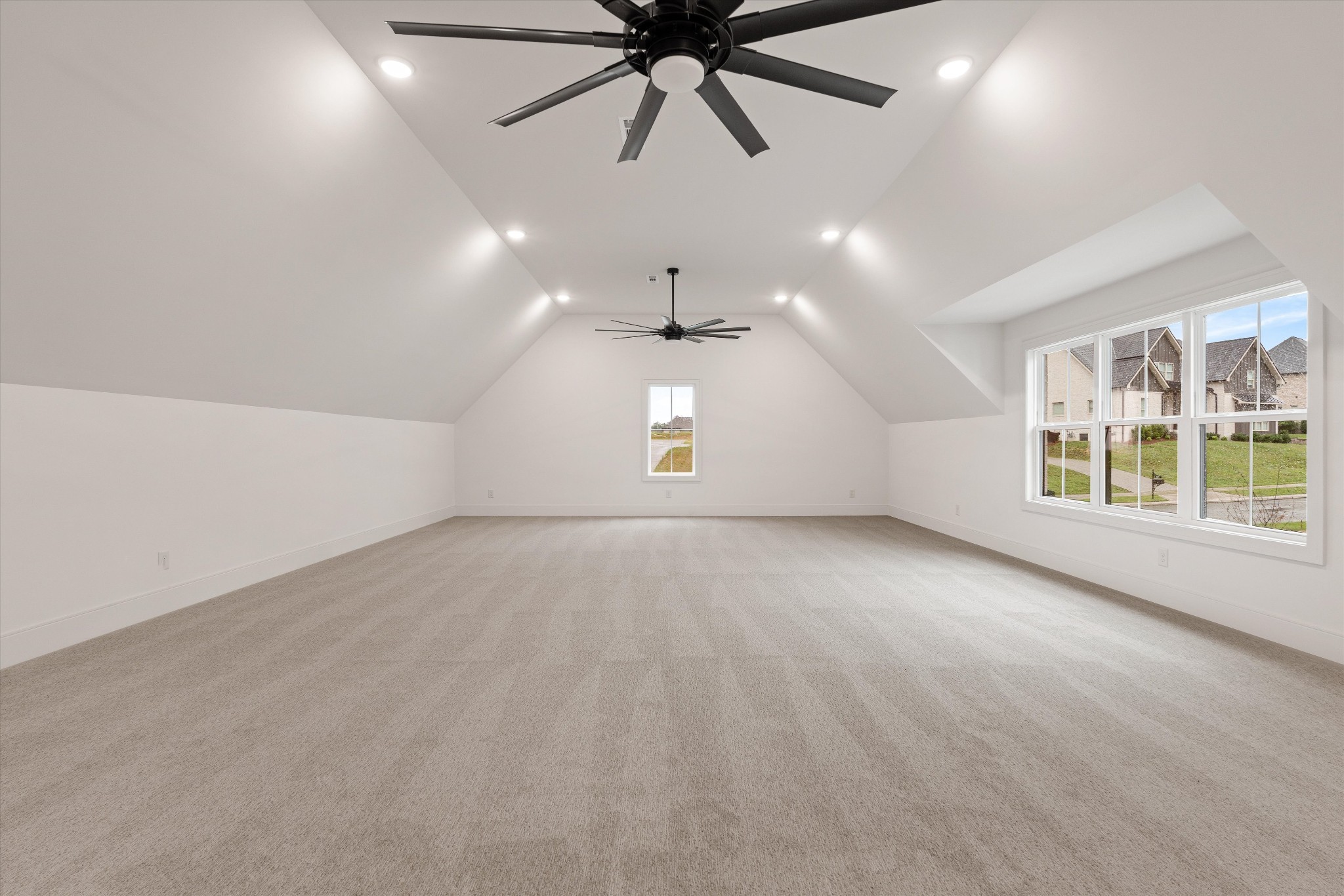 342 Raintree Drive Hendersonville, TN 37075 - Photo 54 of 93