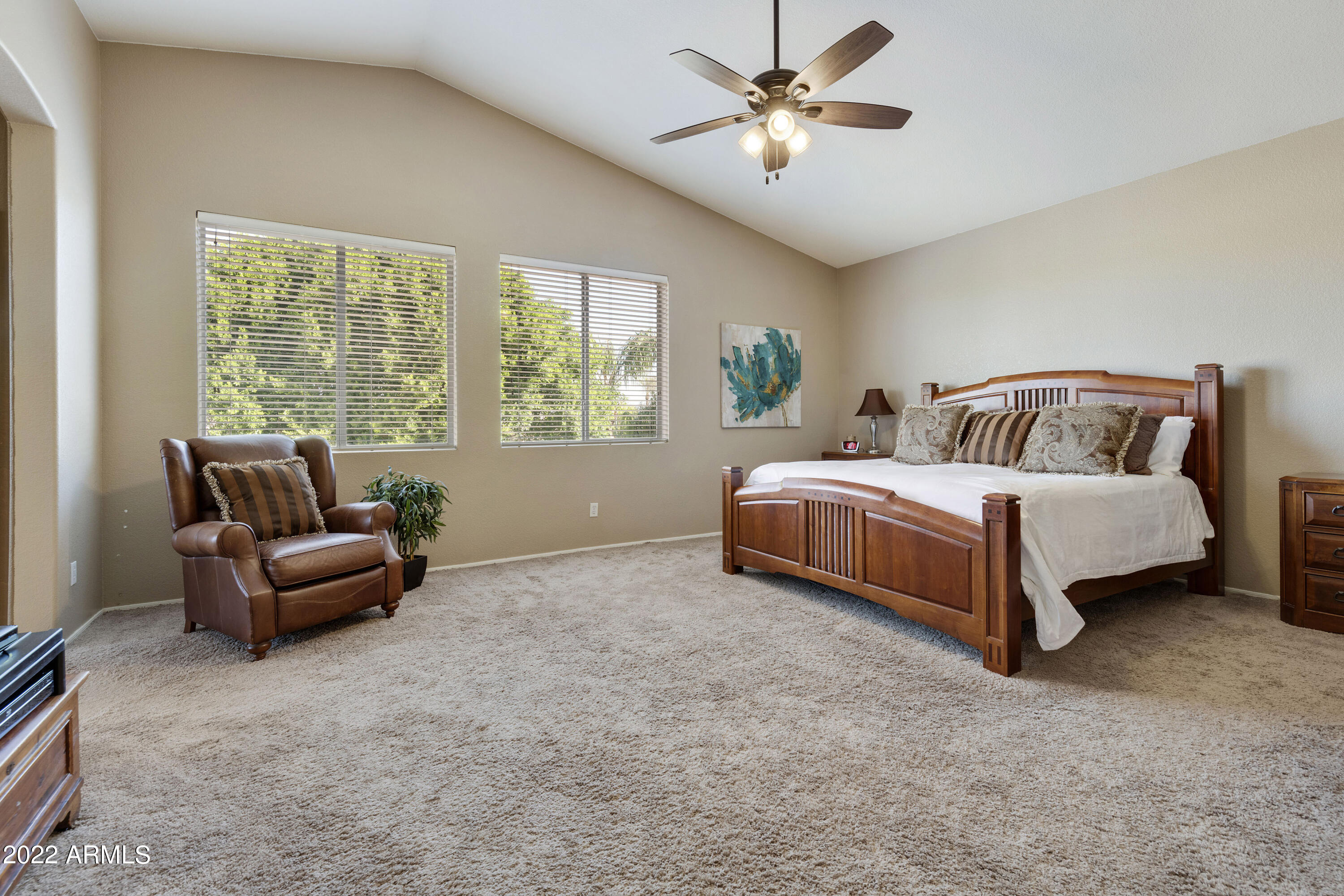 2350 East Victor Road Gilbert, AZ 85296 - Photo 46 of 78 pat_5167-pat_5171