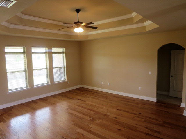 2014 Mandeville Lane Foley, AL 36535 - Photo 5 of 24