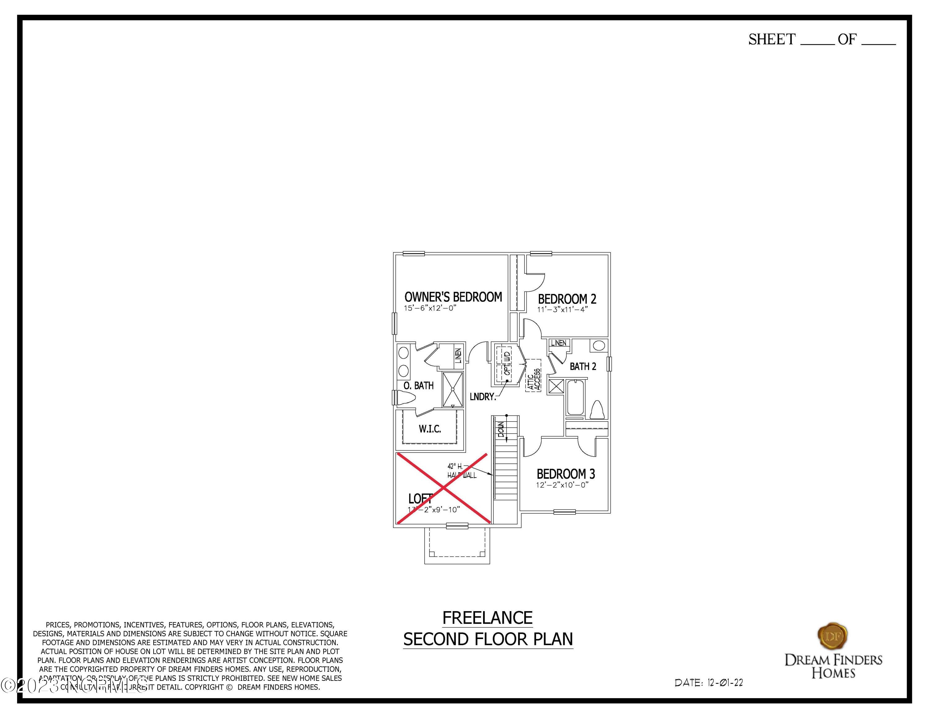 344 Riley Way Spring Hope, NC 27882 - Photo 32 of 34 WALC-033 Freelance-B Cut Sheets-3
