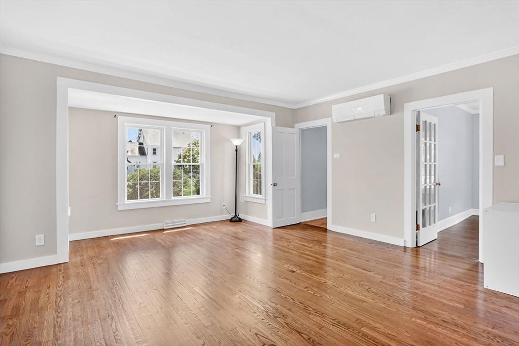 102 Miller Street Ludlow, MA 01056 - Photo 18 of 41