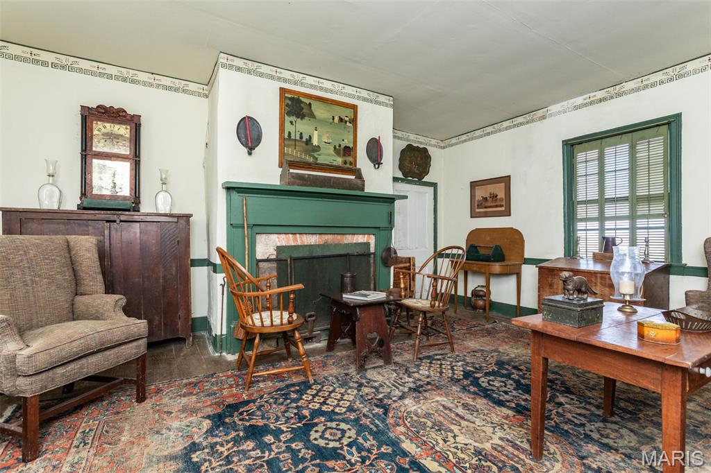 680 Auer Landing Road Golden Eagle, IL 62036 - Photo 14 of 74 Gallery Image 14