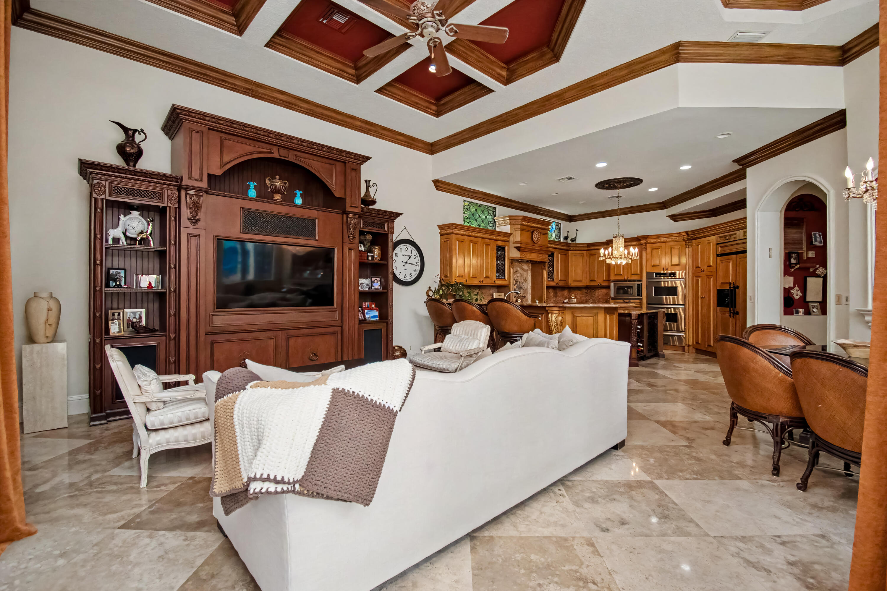 17690 Middlebrook Way Boca Raton, FL 33496 - Photo 34 of 101 4AF46F45-1751-444F-837E-6385B928A190