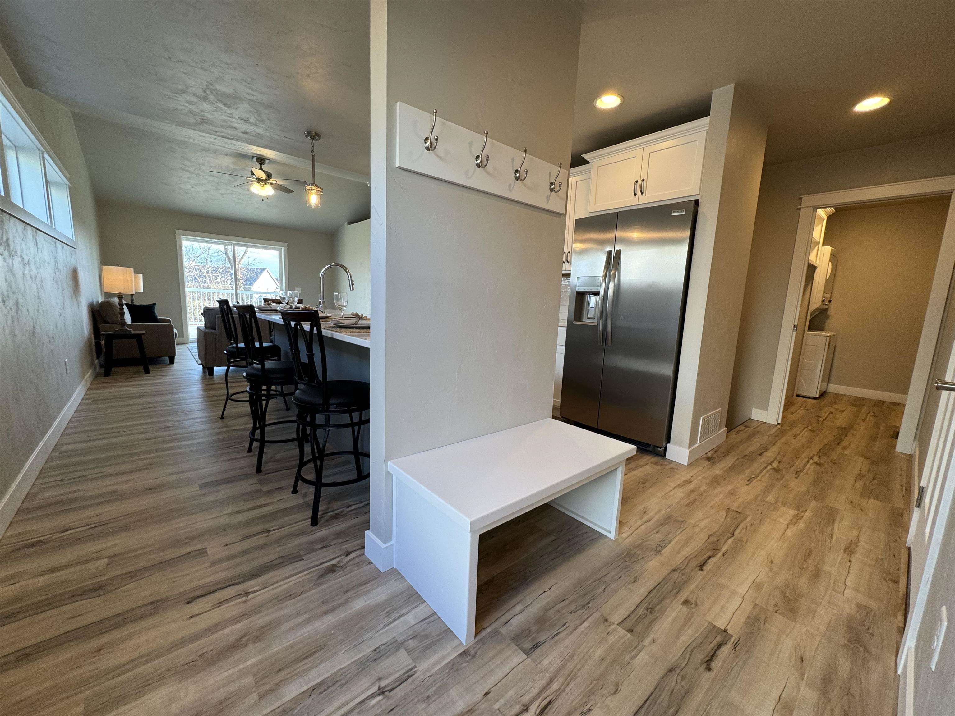 4762 North Marlo Way, Unit 3 Appleton, WI 54913 - Photo 16 of 26