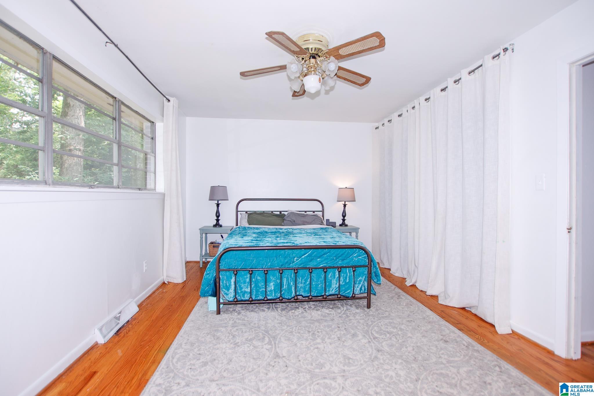 2020 Ridgebrook Road Fultondale, AL 35068 - Photo 23 of 38
