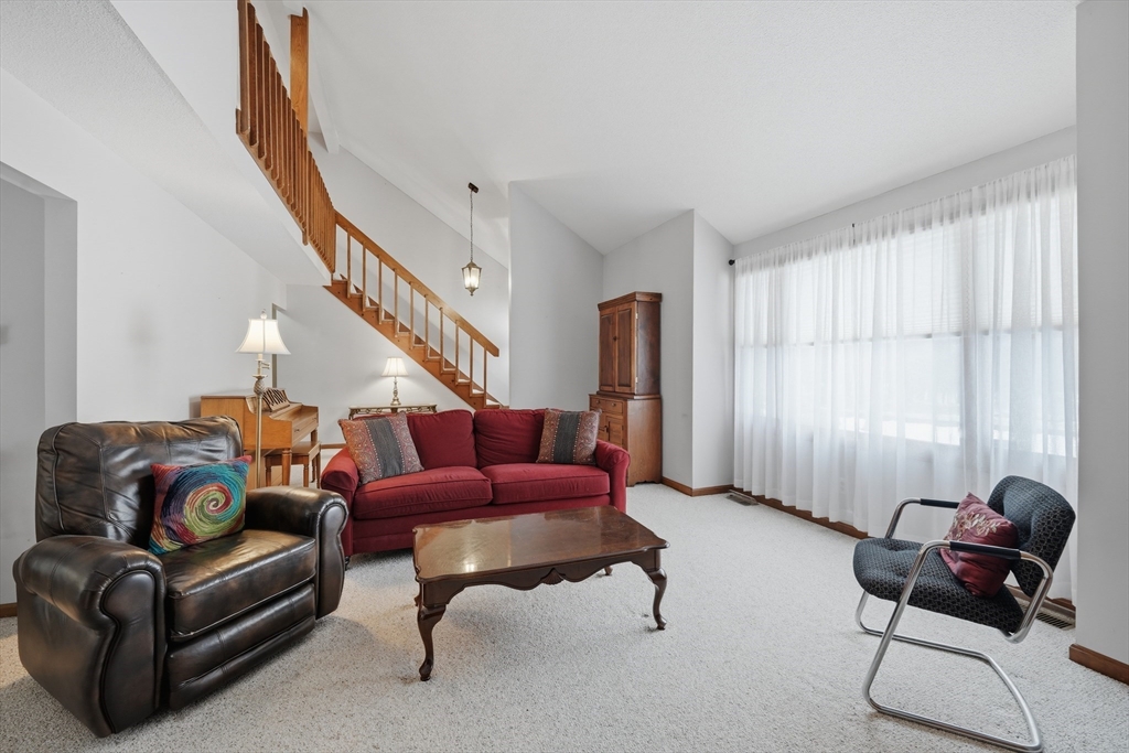 419 Southwick Road, Unit P66 Westfield, MA 01085 - Photo 11 of 37 Gallery Image 11