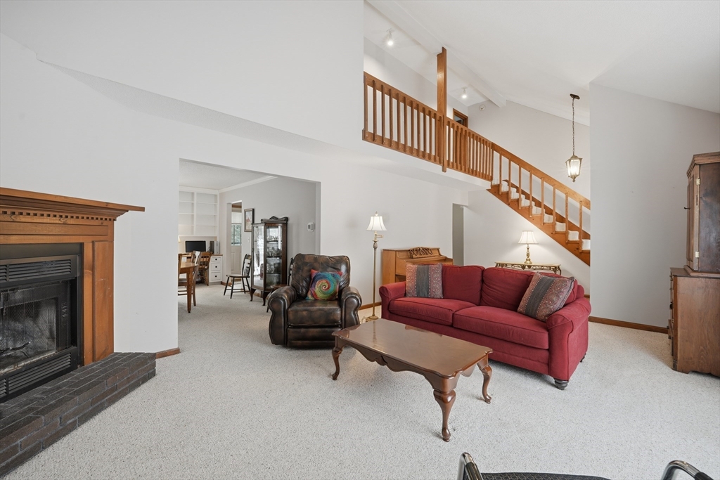 419 Southwick Road, Unit P66 Westfield, MA 01085 - Photo 12 of 37 Gallery Image 12