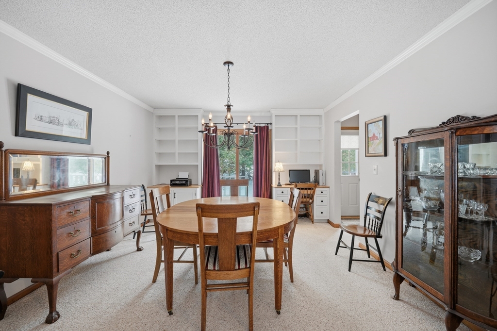 419 Southwick Road, Unit P66 Westfield, MA 01085 - Photo 13 of 37 Gallery Image 13