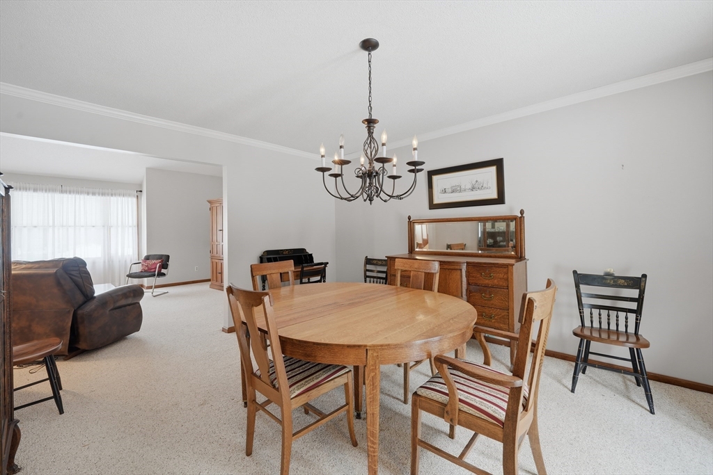 419 Southwick Road, Unit P66 Westfield, MA 01085 - Photo 14 of 37 Gallery Image 14