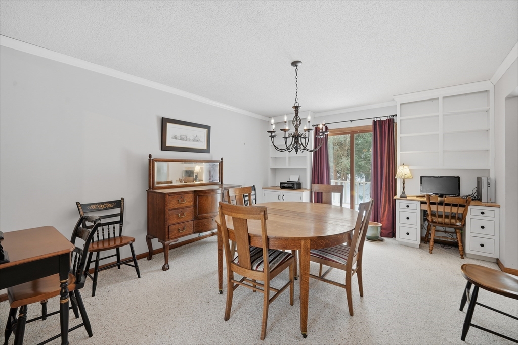 419 Southwick Road, Unit P66 Westfield, MA 01085 - Photo 15 of 37 Gallery Image 15