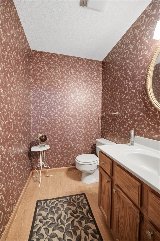 419 Southwick Road, Unit P66 Westfield, MA 01085 - Photo 16 of 37 Gallery Image 16