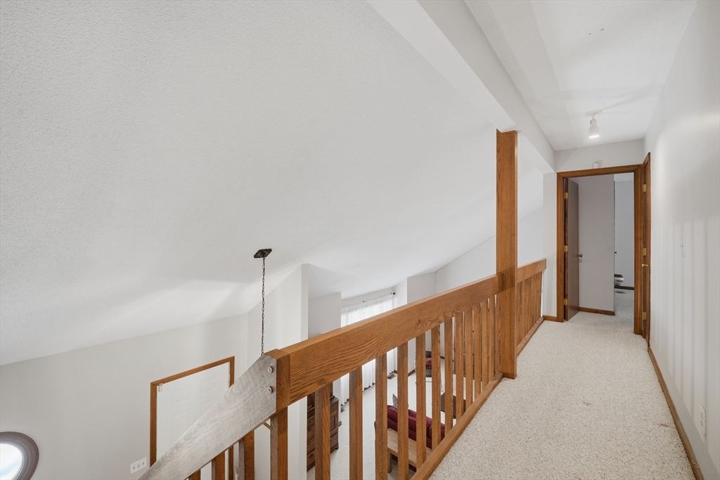 419 Southwick Road, Unit P66 Westfield, MA 01085 - Photo 17 of 37 Gallery Image 17