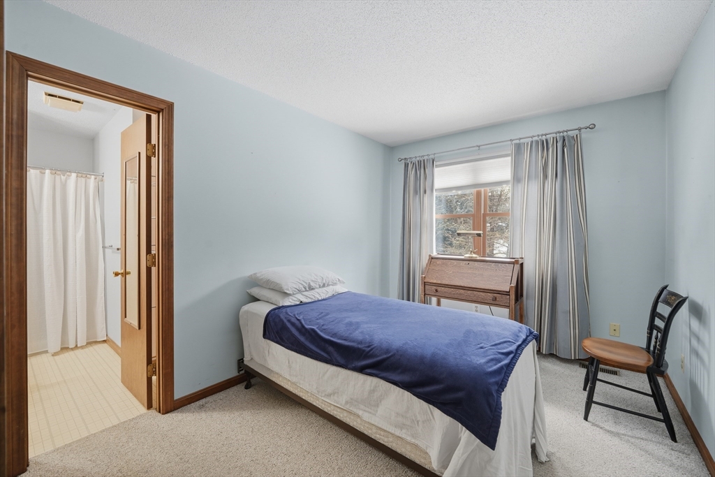 419 Southwick Road, Unit P66 Westfield, MA 01085 - Photo 18 of 37 Gallery Image 18