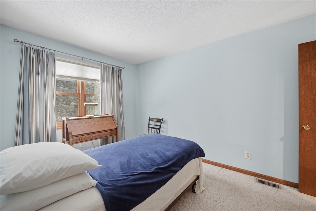 419 Southwick Road, Unit P66 Westfield, MA 01085 - Photo 20 of 37 Gallery Image 20
