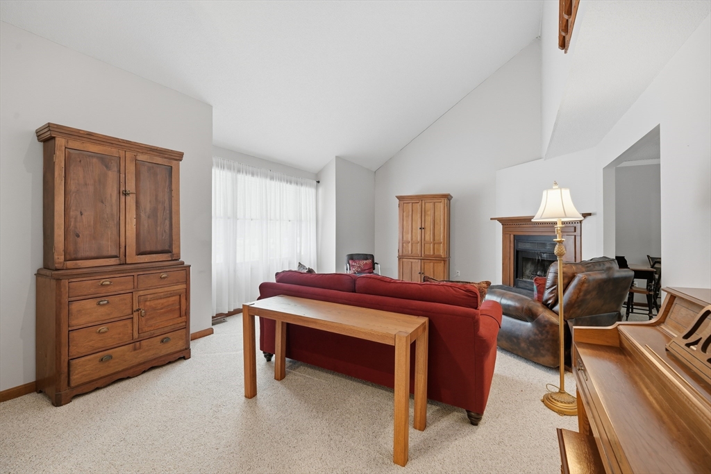 419 Southwick Road, Unit P66 Westfield, MA 01085 - Photo 2 of 37 Gallery Image 2
