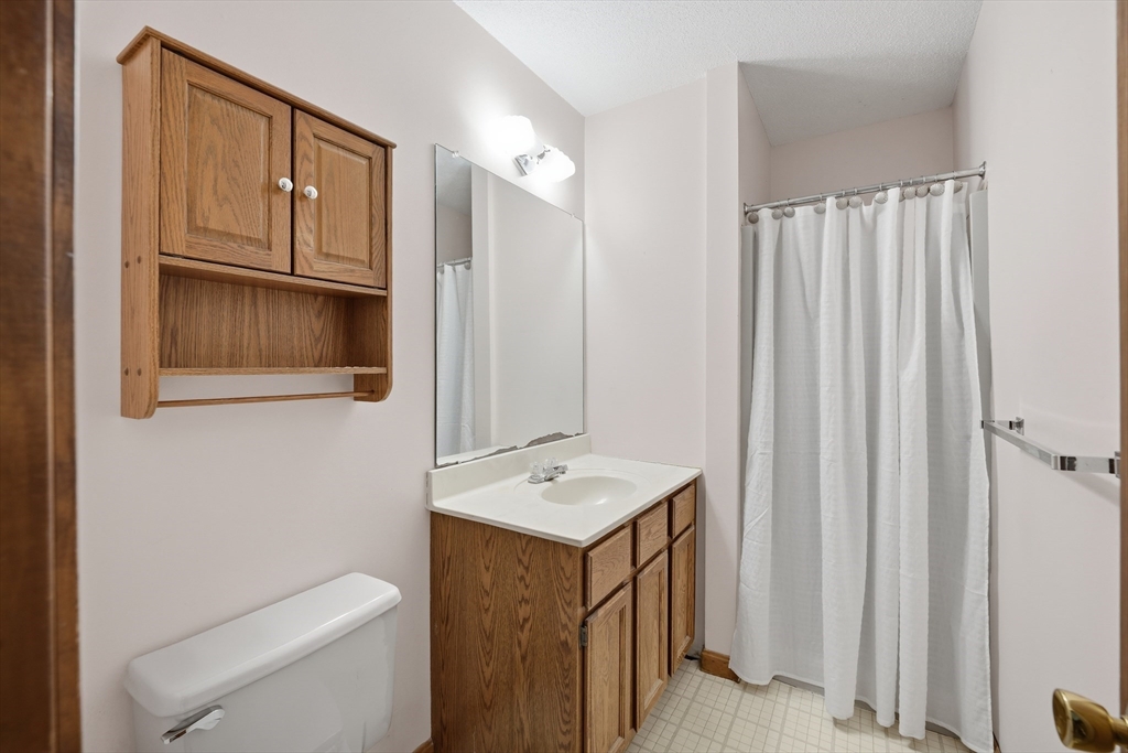 419 Southwick Road, Unit P66 Westfield, MA 01085 - Photo 21 of 37 Gallery Image 21