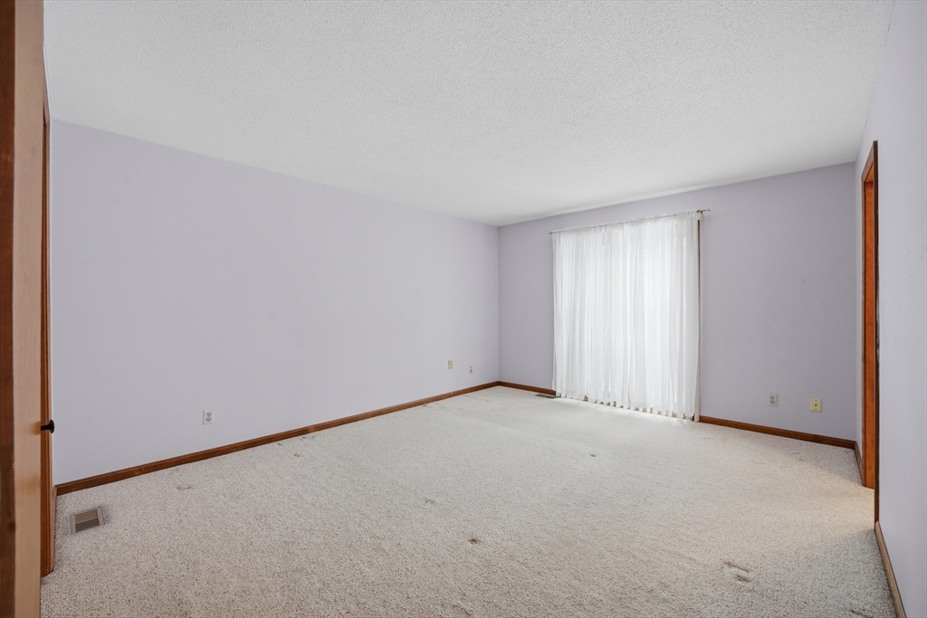 419 Southwick Road, Unit P66 Westfield, MA 01085 - Photo 22 of 37 Gallery Image 22