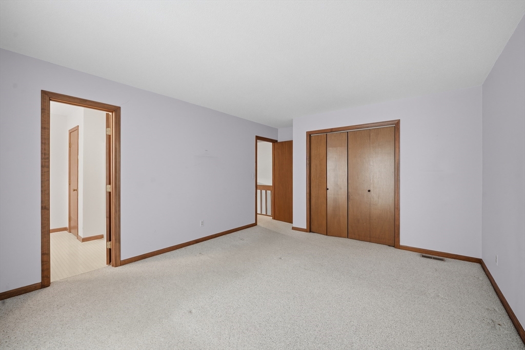 419 Southwick Road, Unit P66 Westfield, MA 01085 - Photo 23 of 37 Gallery Image 23