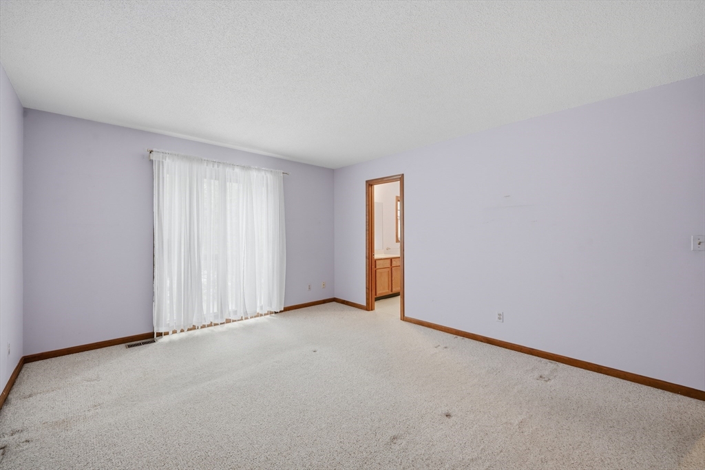 419 Southwick Road, Unit P66 Westfield, MA 01085 - Photo 24 of 37 Gallery Image 24