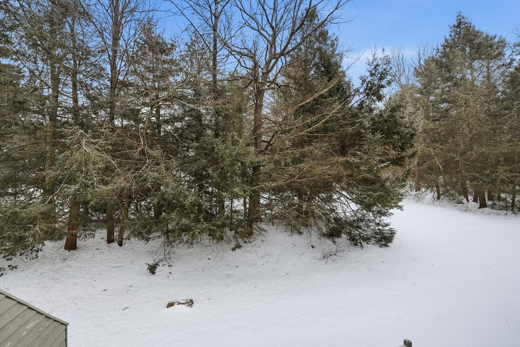 419 Southwick Road, Unit P66 Westfield, MA 01085 - Photo 28 of 37 Gallery Image 28