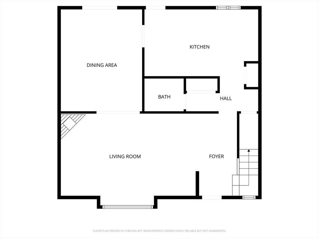 419 Southwick Road, Unit P66 Westfield, MA 01085 - Photo 31 of 37 Gallery Image 31