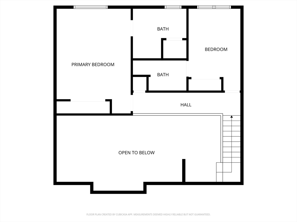 419 Southwick Road, Unit P66 Westfield, MA 01085 - Photo 32 of 37 Gallery Image 32