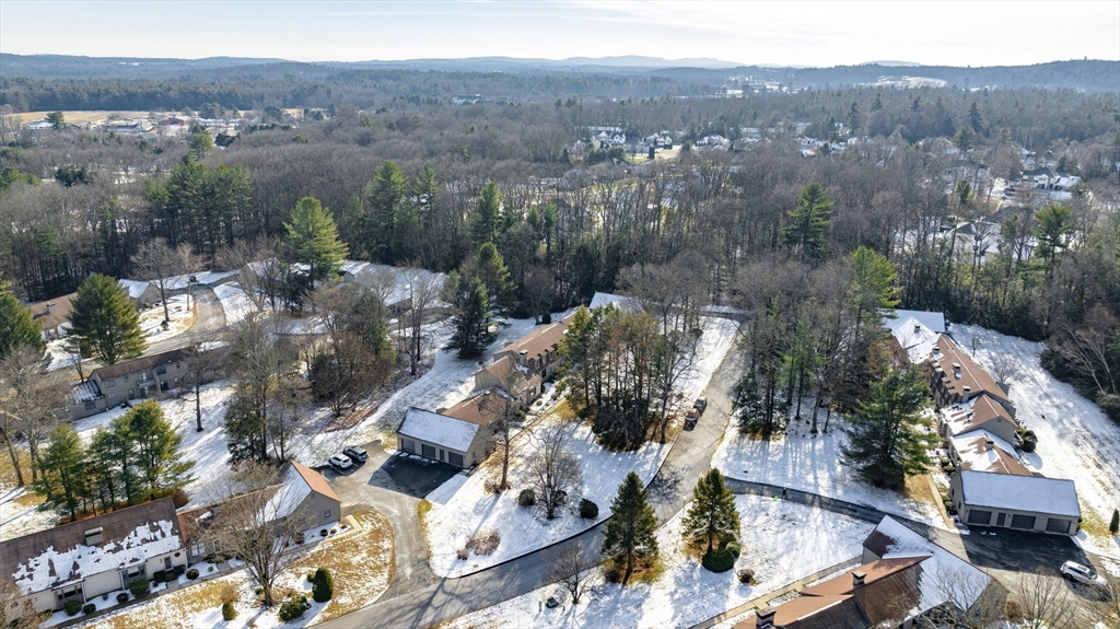 419 Southwick Road, Unit P66 Westfield, MA 01085 - Photo 37 of 37 Gallery Image 37