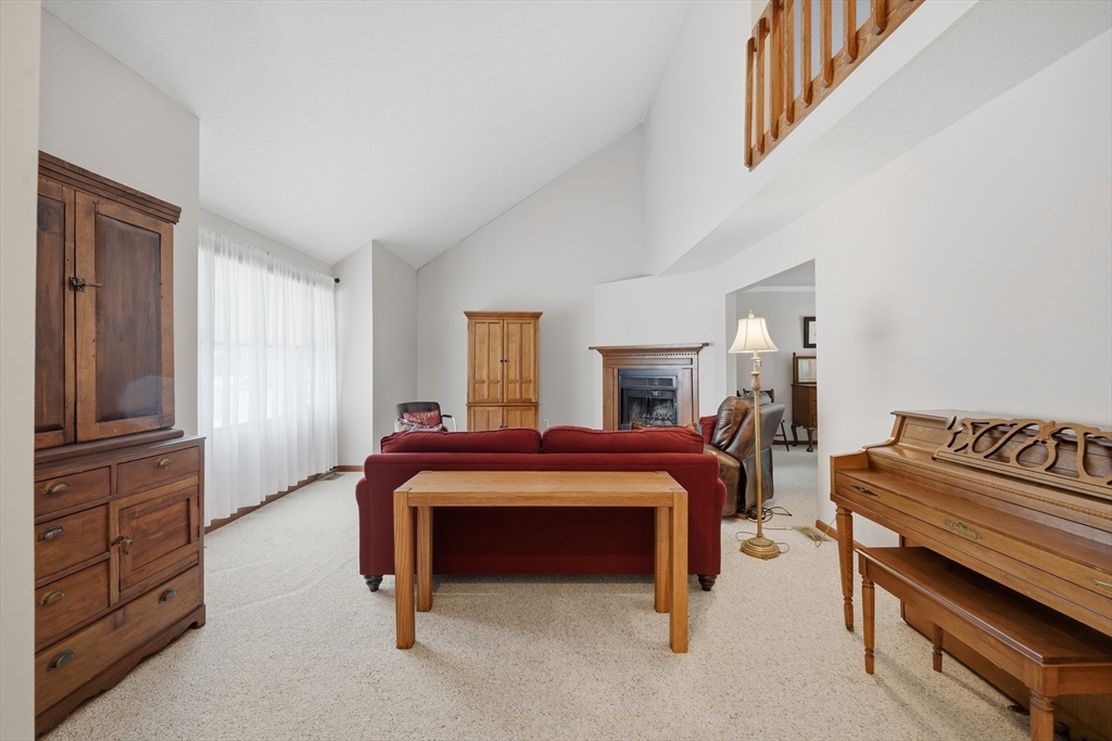 419 Southwick Road, Unit P66 Westfield, MA 01085 - Photo 8 of 37 Gallery Image 8