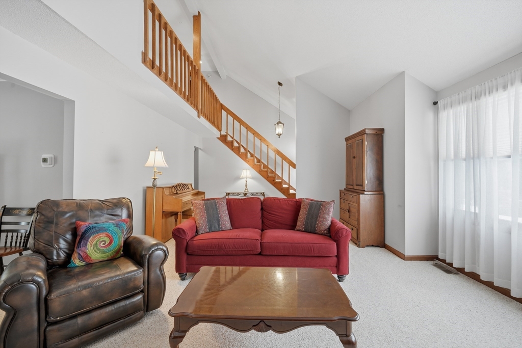419 Southwick Road, Unit P66 Westfield, MA 01085 - Photo 10 of 37 Gallery Image 10