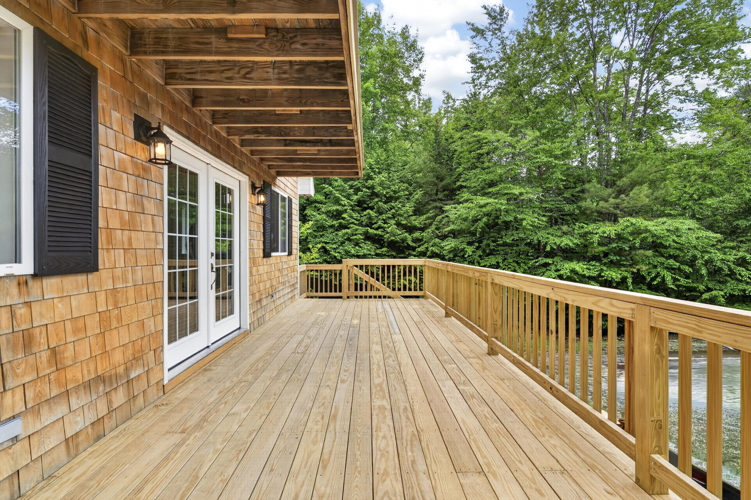 8 Hillside Avenue Harrison, ME 04040 - Photo 12 of 43