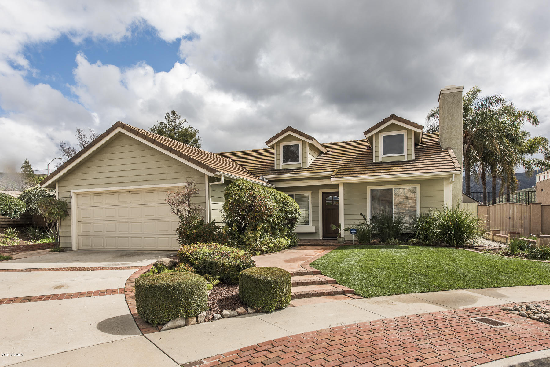 408 Appleton Road Simi Valley, CA 93065 - Photo 1 of 25 408 Appleton Rd-1