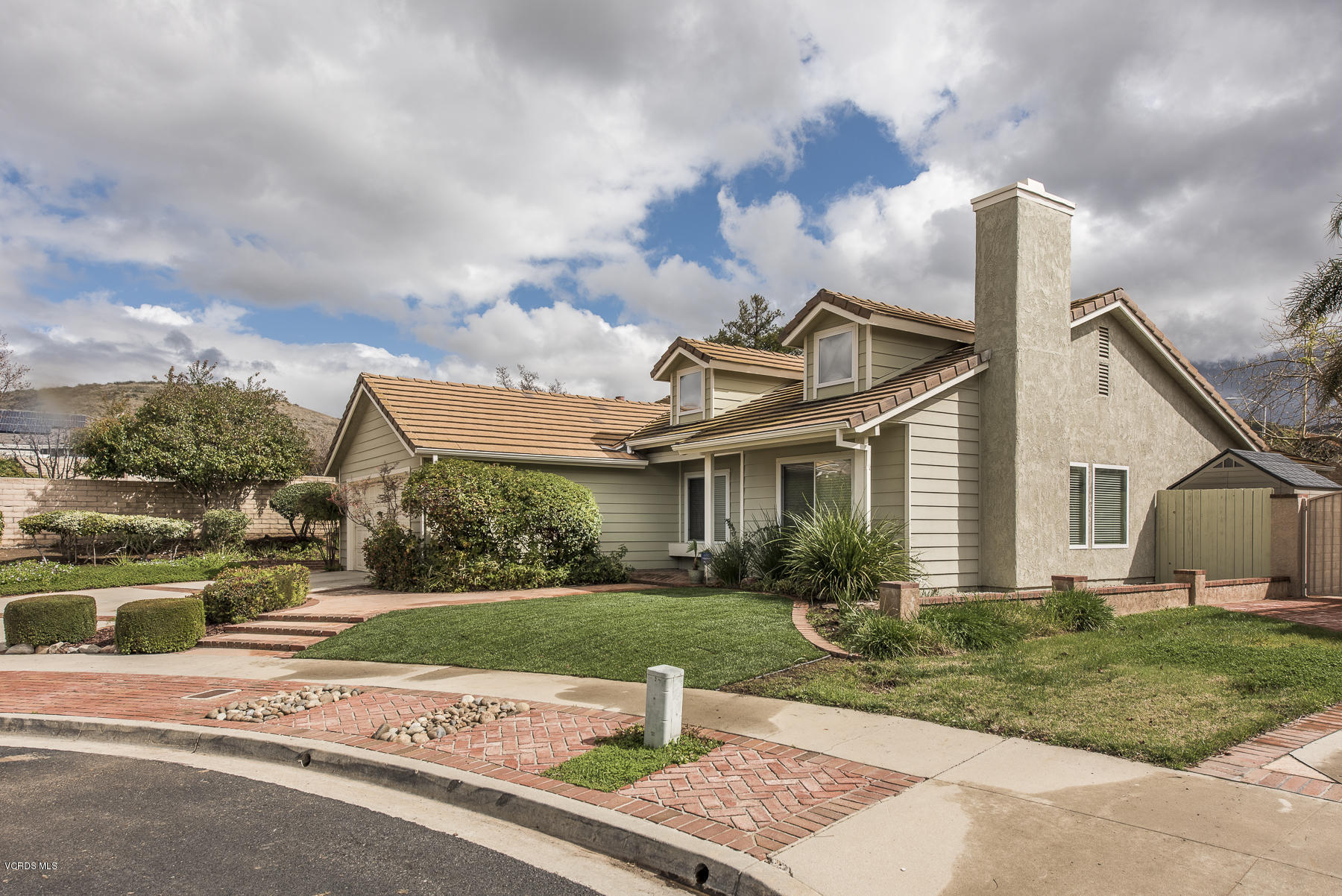408 Appleton Road Simi Valley, CA 93065 - Photo 2 of 25 408 Appleton Rd-2