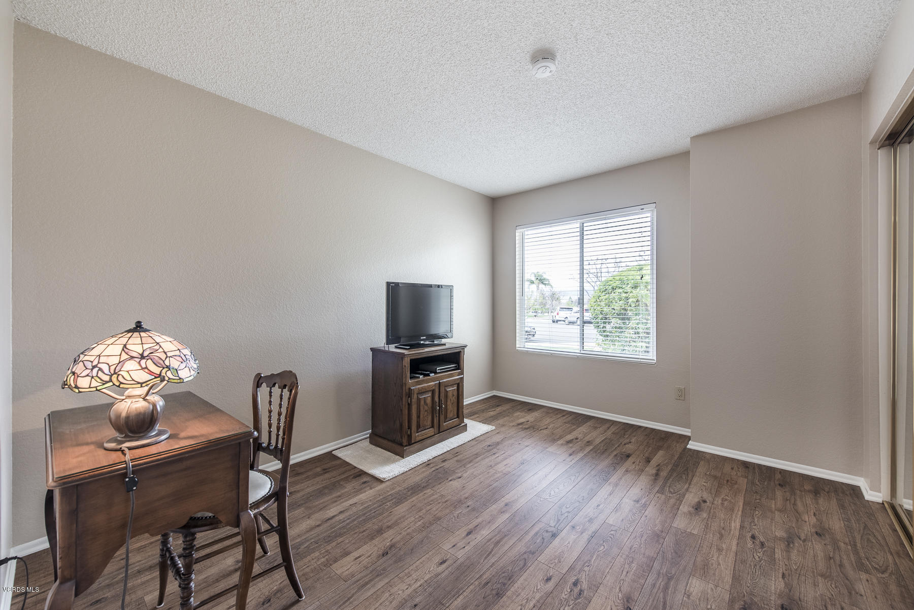 408 Appleton Road Simi Valley, CA 93065 - Photo 15 of 25 408 Appleton Rd-15