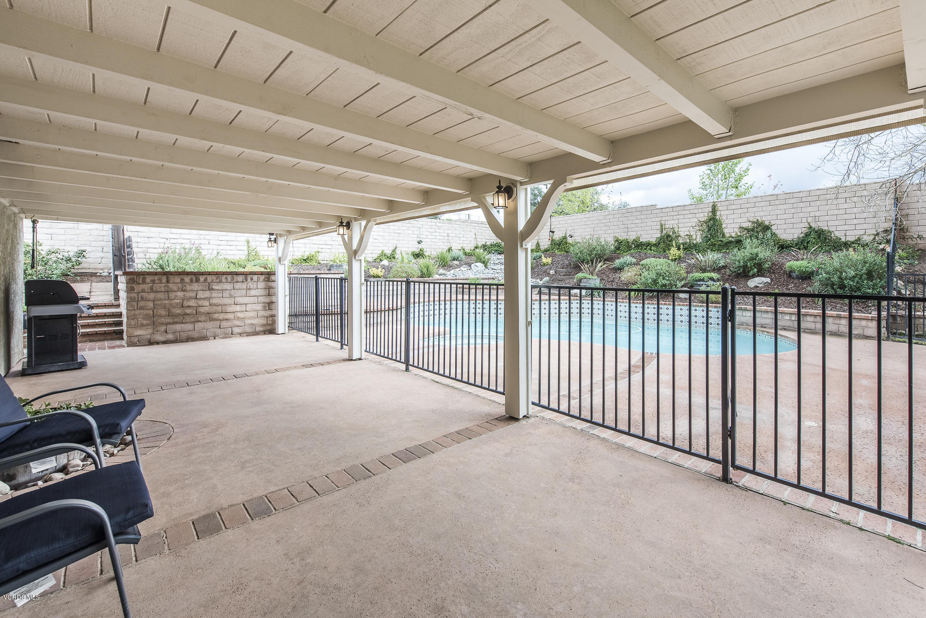 408 Appleton Road Simi Valley, CA 93065 - Photo 20 of 25 408 Appleton Rd-20