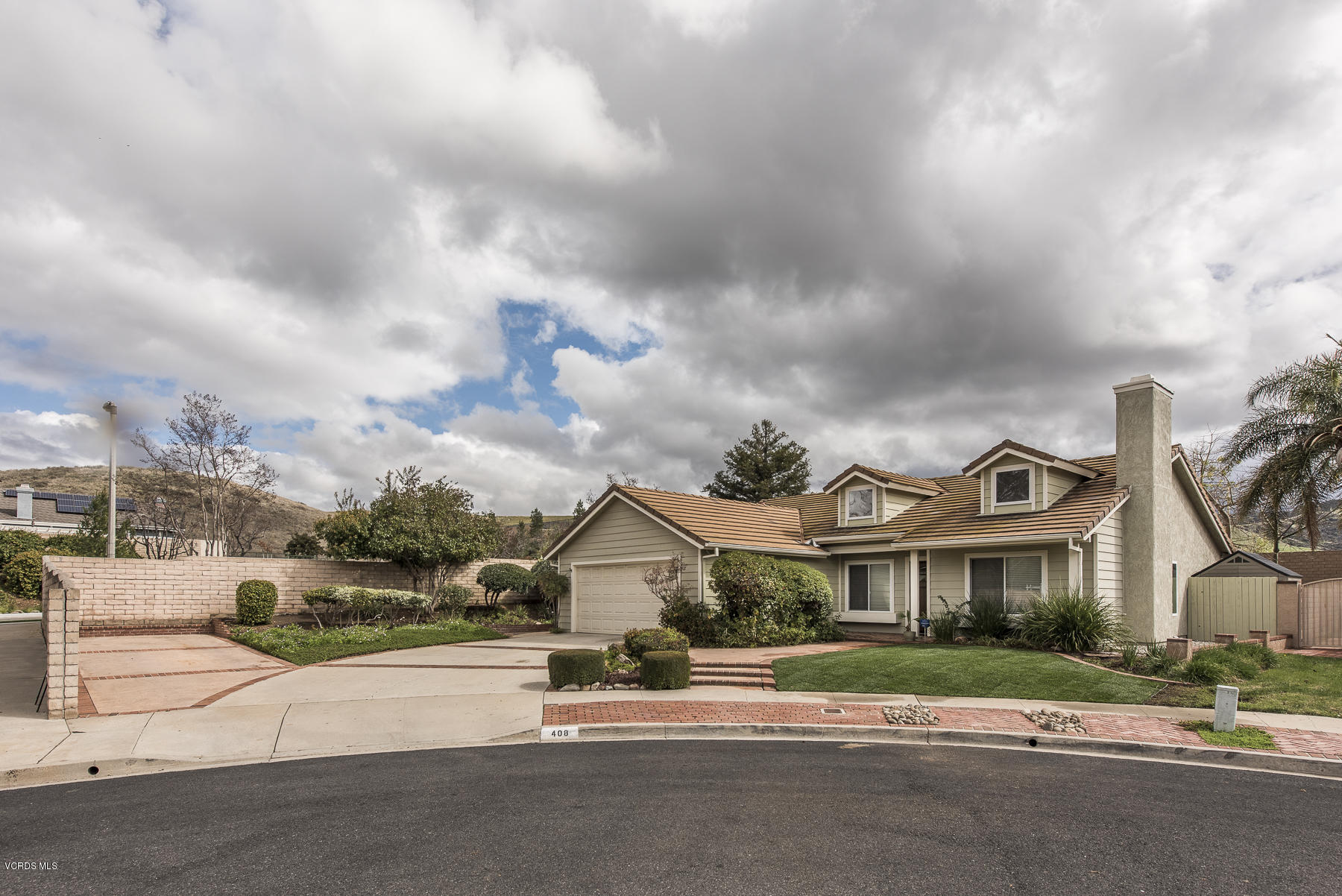 408 Appleton Road Simi Valley, CA 93065 - Photo 3 of 25 408 Appleton Rd-3