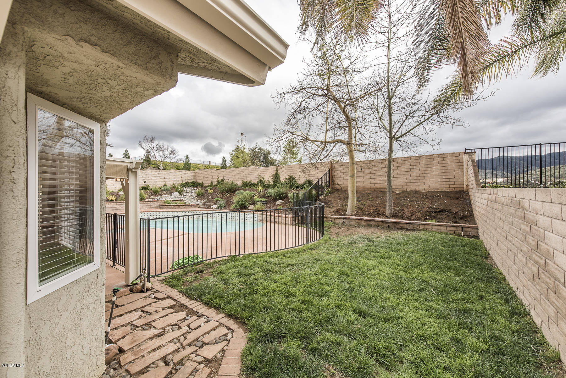 408 Appleton Road Simi Valley, CA 93065 - Photo 22 of 25 408 Appleton Rd-22