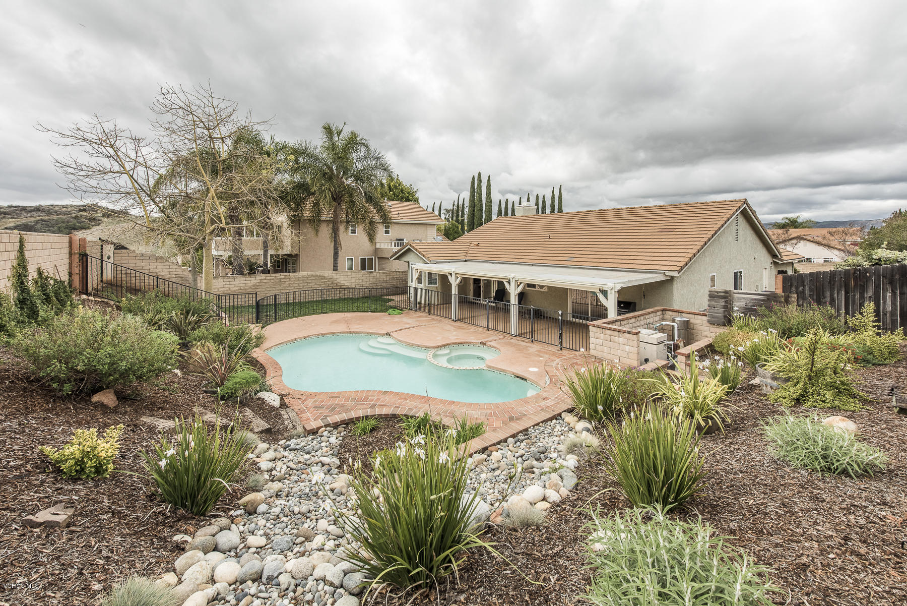 408 Appleton Road Simi Valley, CA 93065 - Photo 23 of 25 408 Appleton Rd-23
