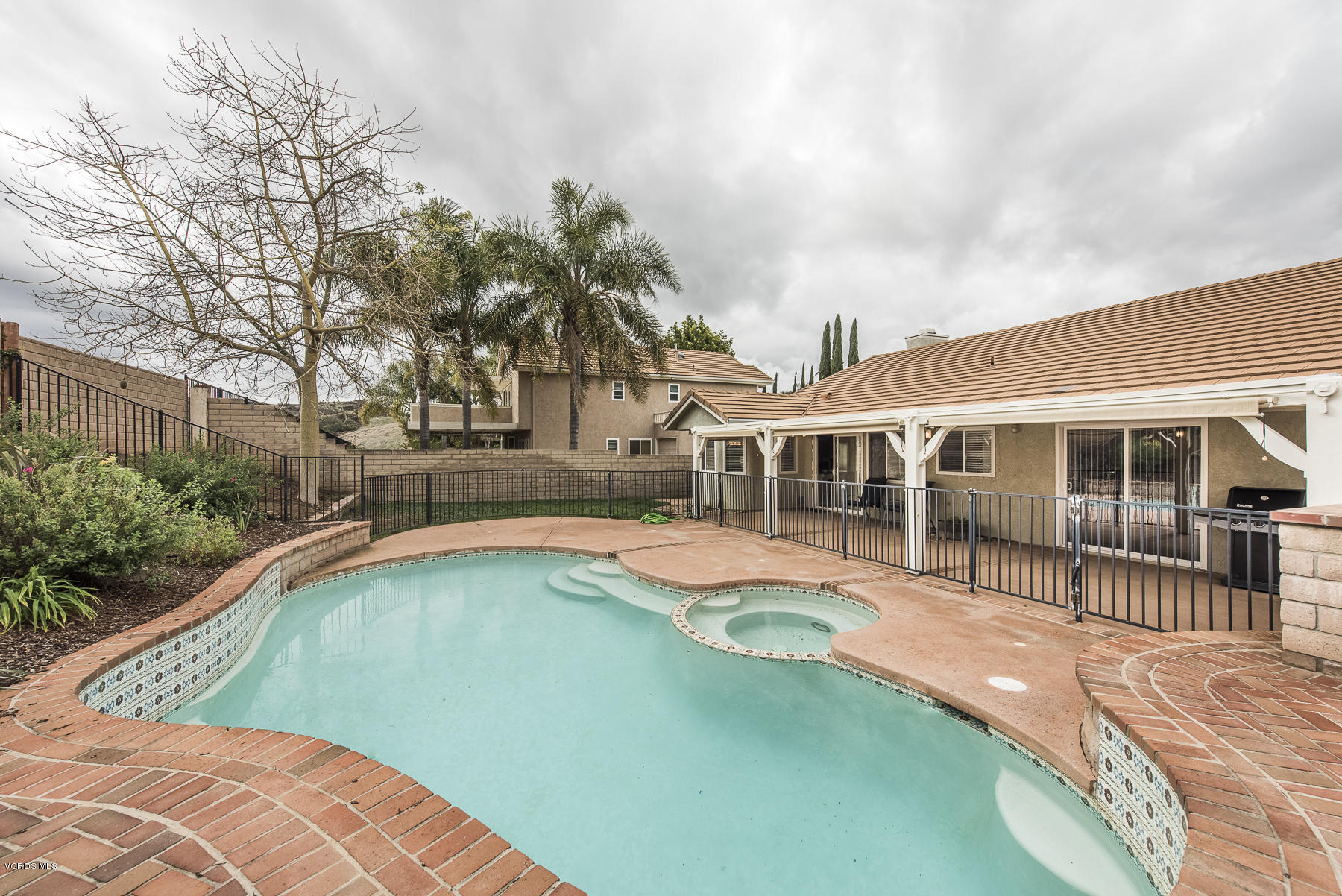 408 Appleton Road Simi Valley, CA 93065 - Photo 24 of 25 408 Appleton Rd-24
