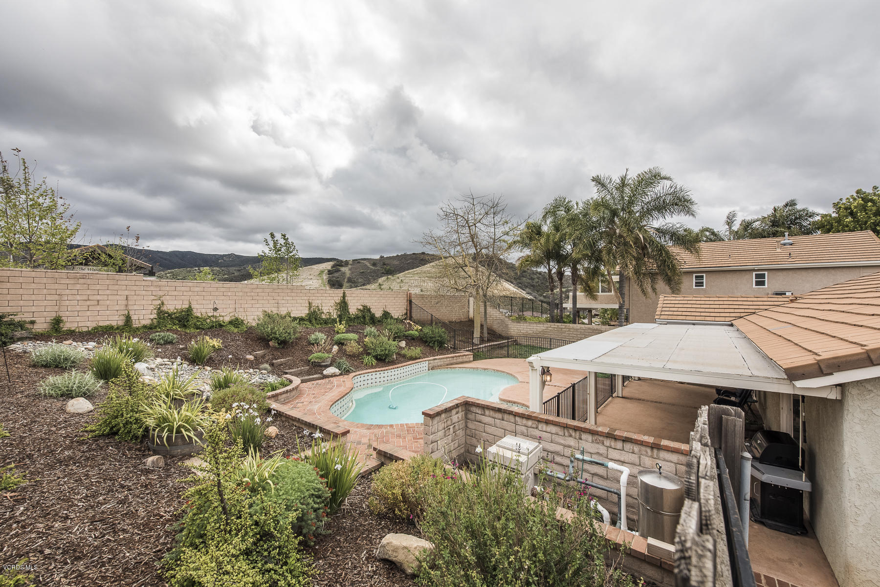 408 Appleton Road Simi Valley, CA 93065 - Photo 25 of 25 408 Appleton Rd-25