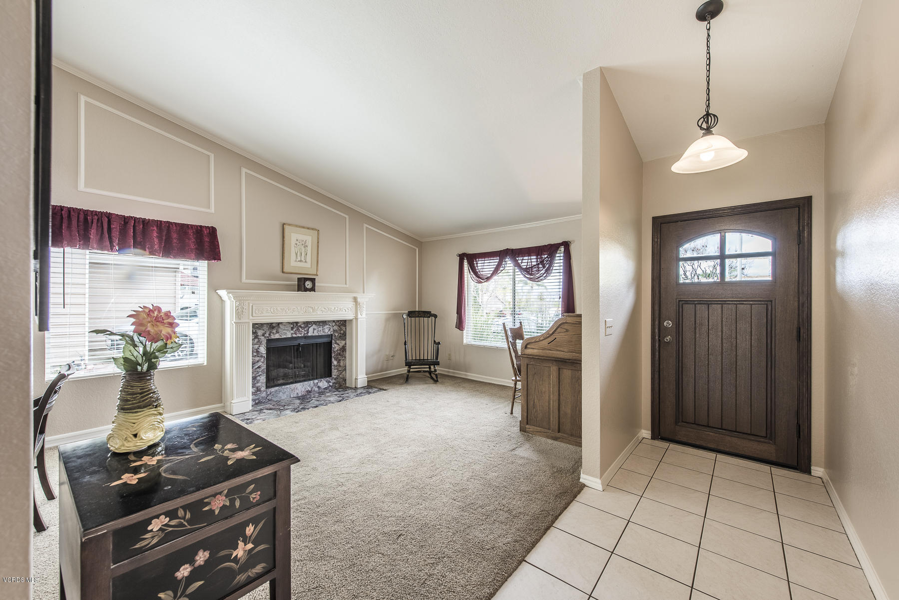 408 Appleton Road Simi Valley, CA 93065 - Photo 5 of 25 408 Appleton Rd-5