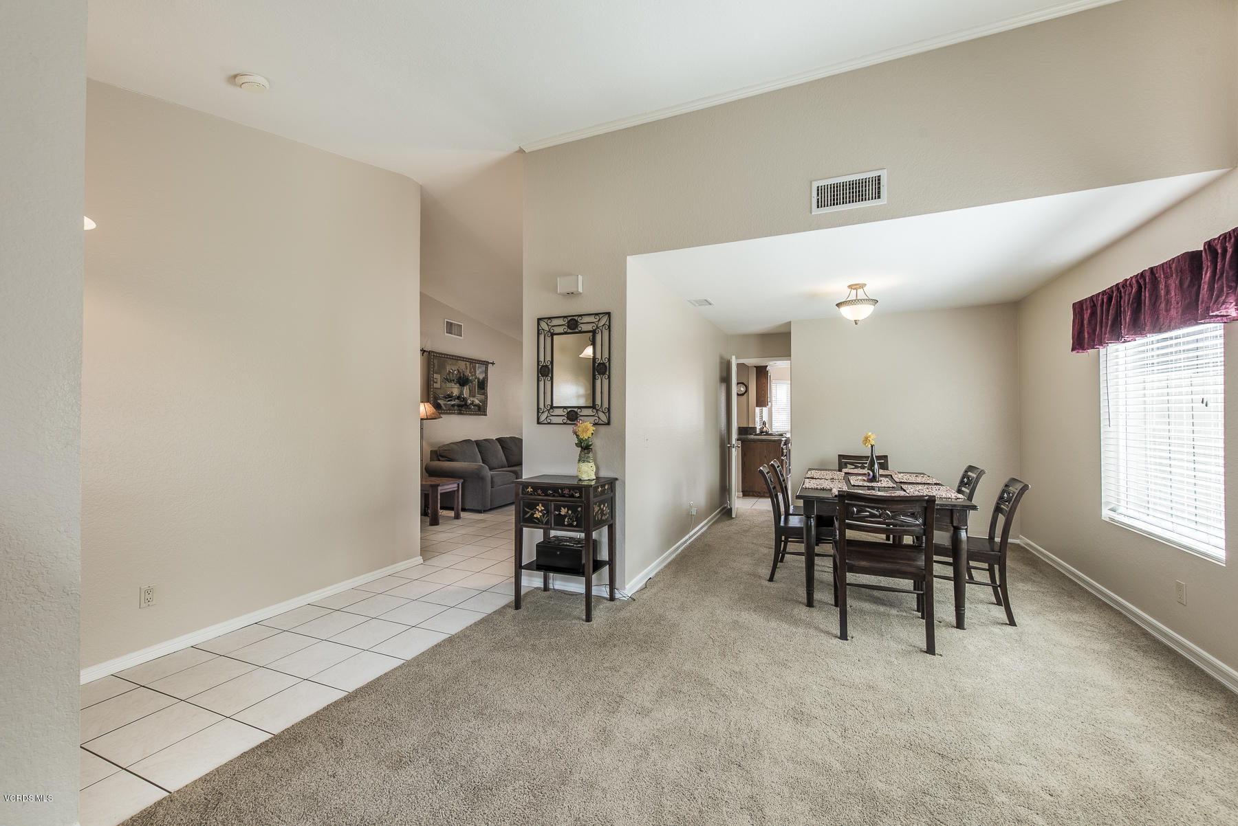 408 Appleton Road Simi Valley, CA 93065 - Photo 6 of 25 408 Appleton Rd-6