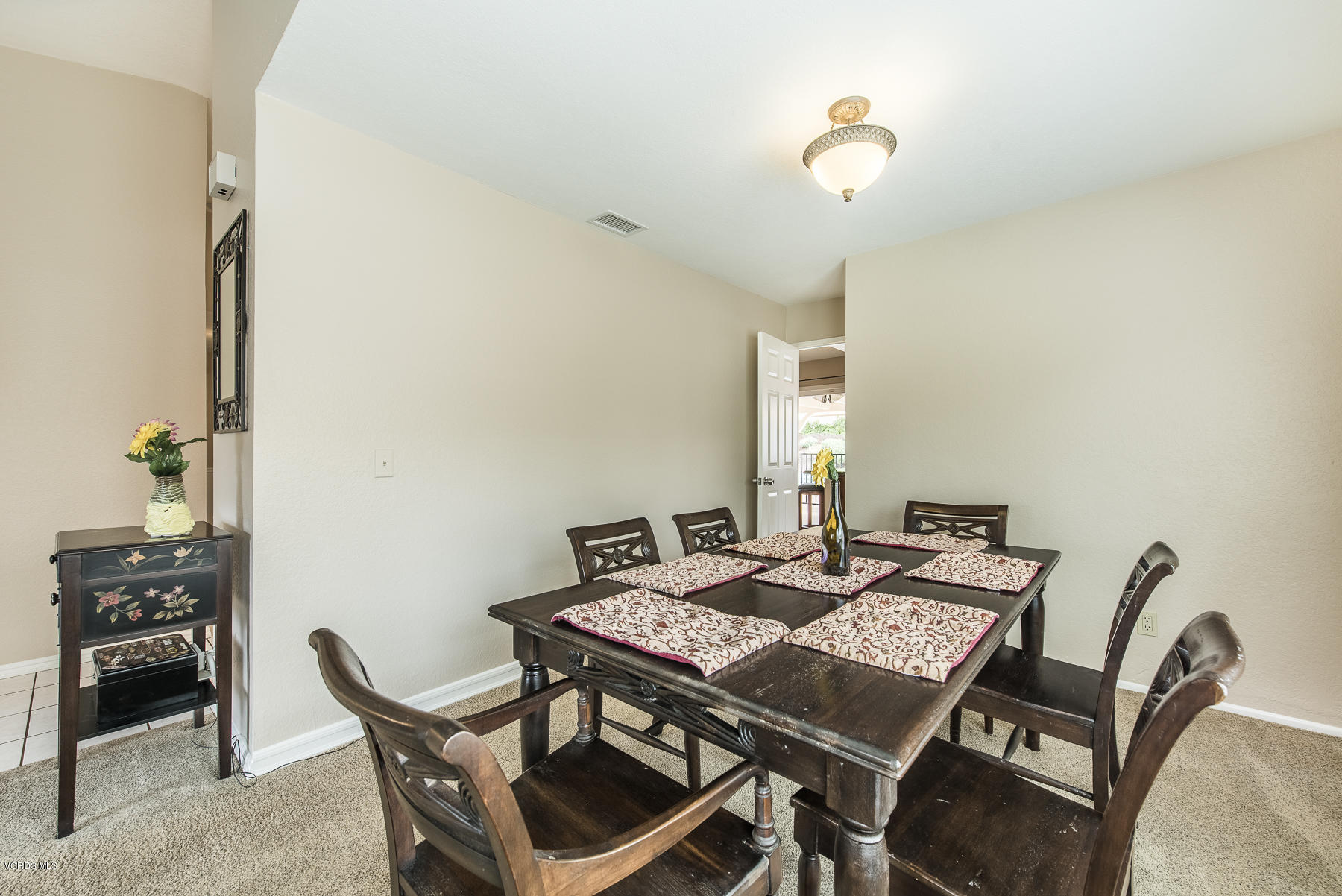 408 Appleton Road Simi Valley, CA 93065 - Photo 7 of 25 408 Appleton Rd-7